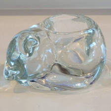 Indiana glass sleeping for sale  Morganville