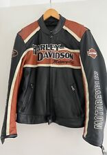 Harley davidson herren gebraucht kaufen  Neuenburg am Rhein