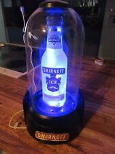 Smirnoff ice lighted for sale  Donalsonville
