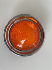 Lucas rim lens for sale Lucas rim lens for sale  HAYES