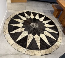 100 authentic egyptian for sale  RADSTOCK