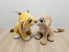 Lion king könig gebraucht kaufen  Straubing