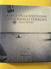 Gianfranco ferroni agli usato  Firenze
