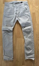 Usado, Poeme Bohemien Hose Neu! 97% co./3% ea Np. 700.-€   comprar usado  Enviando para Brazil