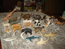 figurines anime assorted for sale figurines anime assorted for sale Jackson