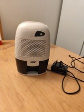 Ansio 1535 mini for sale Ansio 1535 mini for sale  LONDON