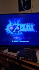legend zelda majoras mask for sale legend zelda majoras mask for sale ST. LEONARDS-ON-SEA