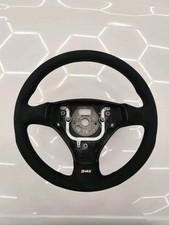 Volant rs4 alcantara d'occasion  Béziers