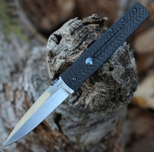 Boker plus icepick for sale  Frederick