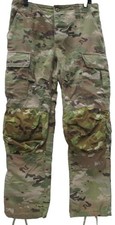 Army improved hot for sale  Cameron