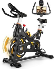 Riksion jc312 spin for sale  GRANTHAM