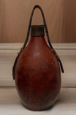Calabash kenya african for sale  Columbus Grove