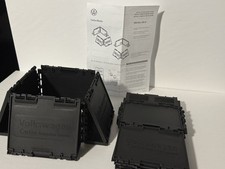 Volkswagen cargo blocks for sale  Fargo
