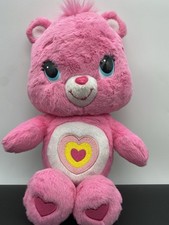 2012 hasbro care for sale  Ashby