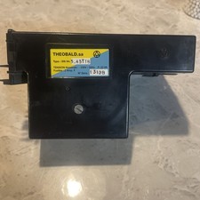 Module commande f3aa40539 d'occasion  Laroque-d'Olmes