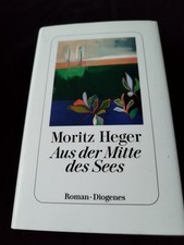 moritz verlag gebraucht kaufen moritz verlag gebraucht kaufen Neuenburg am Rhein
