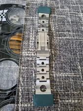 Strapcode rollball 22mm usato  Mandello del Lario