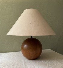 Vintage dyrlund kugel gebraucht kaufen  Berlin