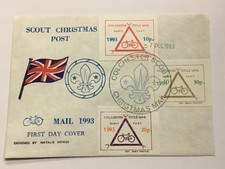 Old cover great for sale  ST. LEONARDS-ON-SEA