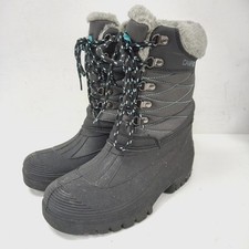 campri snow boots for sale campri snow boots for sale ROMFORD