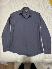 Reiss men casual for sale  BRISTOL