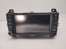2013 jeep grand for sale  Perry