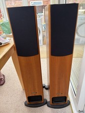 Pmc fb1 cherry for sale  SOUTHWELL