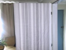 Laura ashley awning for sale  LONDON