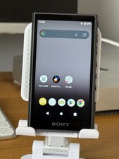sony walkman bluetooth mp3 player for sale sony walkman bluetooth mp3 player for sale CANVEY ISLAND