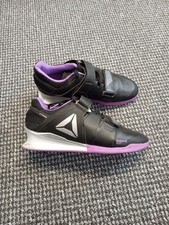 Reebok legacy lifter for sale  BRIGG