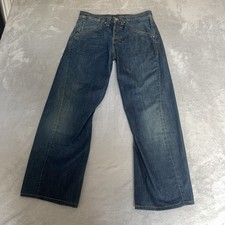 Levi engineered vintage d'occasion  Expédié en Belgium
