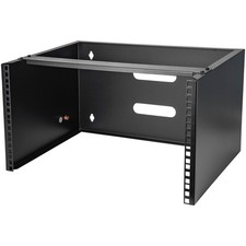 Startech wall mount for sale  BLACKPOOL