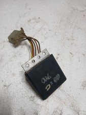 Oem 2000 polaris for sale  Clarksville