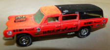 Vtg. 1997 johnny for sale  Lake Worth