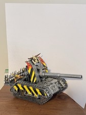 40k iron warriors for sale  Holliston