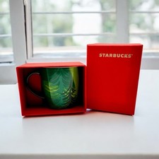 Starbucks demitasse espresso for sale  Satellite Beach