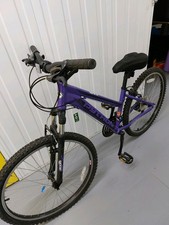 Python rock speed for sale  EPSOM