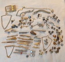 Antique vtg mens for sale  Dayton