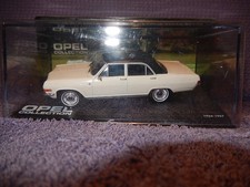 Pel diplomat limousine gebraucht kaufen  Gersthofen