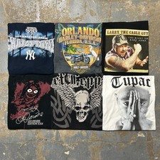 Men y2k 00s for sale  Paterson