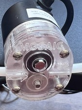 Filament extruded palette for sale  San Francisco
