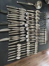 Robbe berking royal gebraucht kaufen  Artlenburg