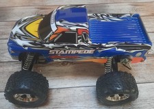 Buggy truggy radiocommande d'occasion  France