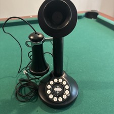 Crosley candlestick phone for sale  Plymouth Meeting