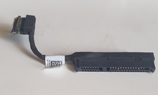 Dell latitude laptop for sale  UK