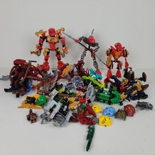 Bionicle lot for sale  Canon City