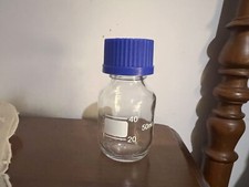 vetro borosilicato usato vetro borosilicato usato Roma