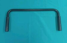 Soloflex dip bar for sale  Wisconsin Rapids
