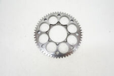 Crf250r polished clutch for sale  Peoria