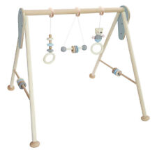Hess 13381 babyspielgerät gebraucht kaufen  Bockau